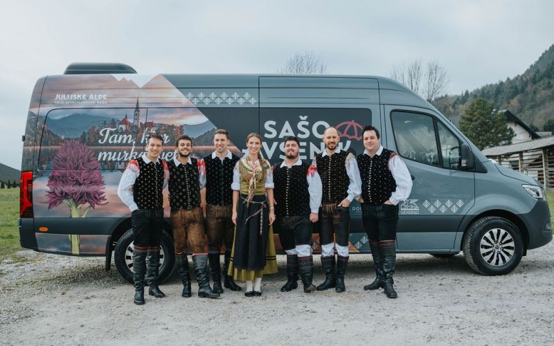 ansambel-saša-avsenika - 1