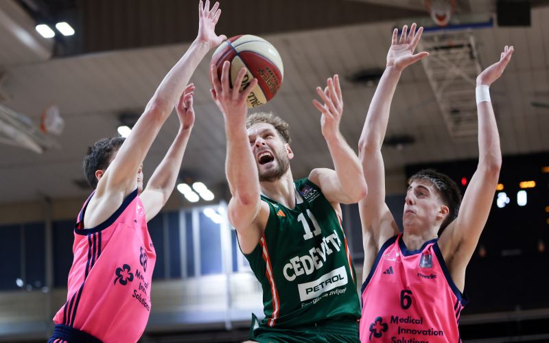 blazic cedevita olimpija mega 24 af.JPG