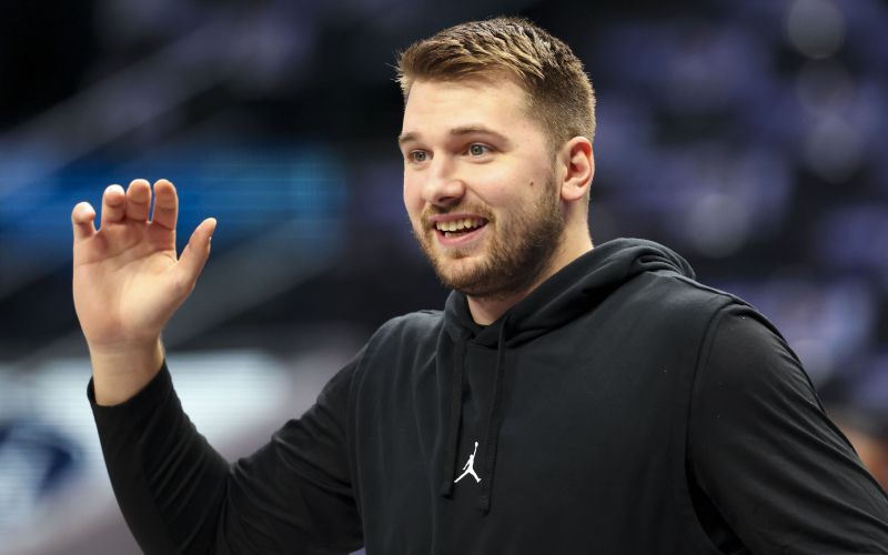 luka doncic 24 pm.jpg
