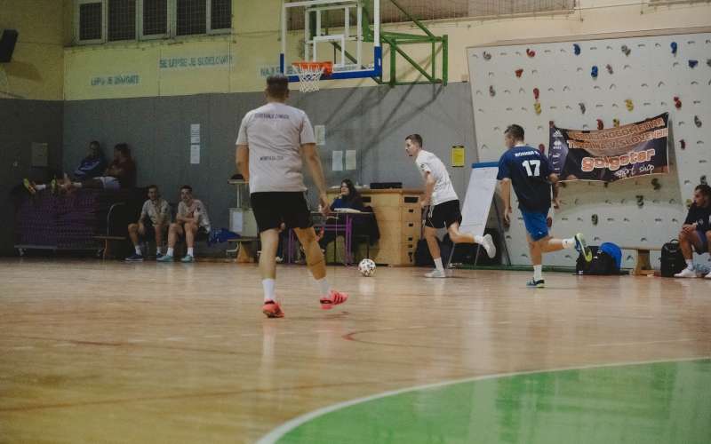 doborodelni-turnir, apače, šktd-lutverci---kmn-garfield