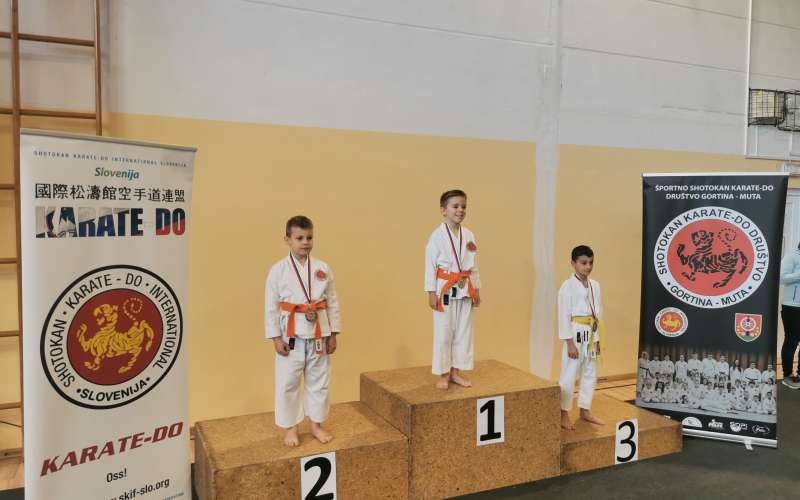 turnir, shokotan-karate-do-klub-tromejnik-kuzma, karate