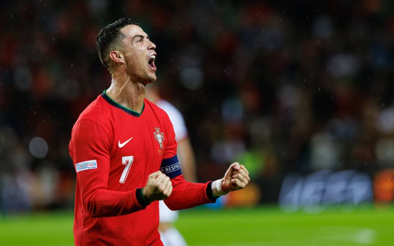ronaldo pm.jpg