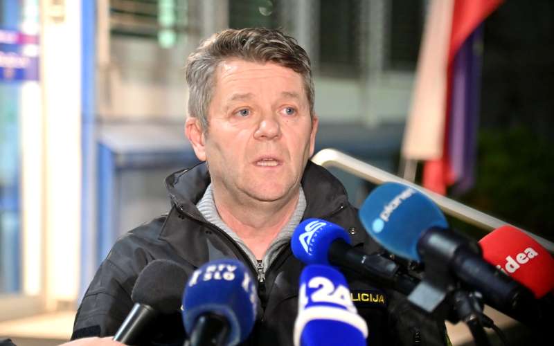 robert-roudi