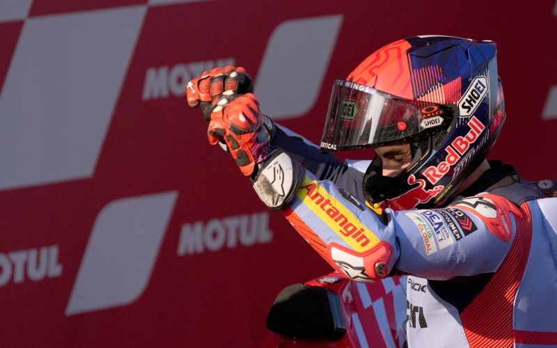 jorge martin pm.jpg