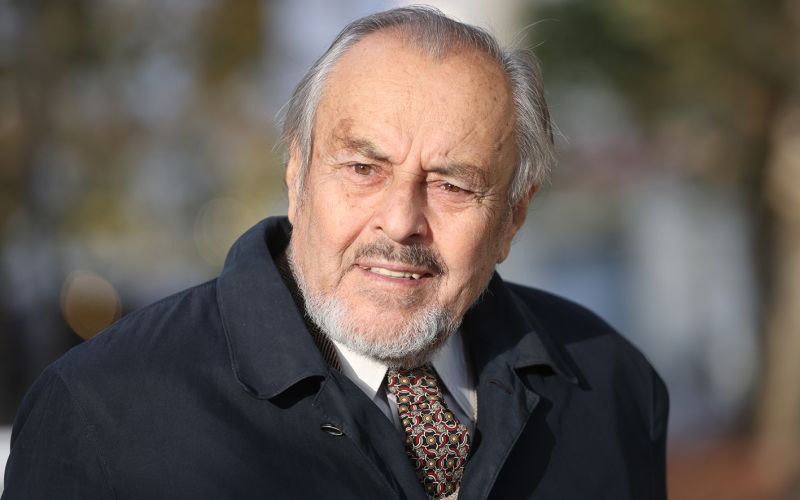 ernest petric pl.JPG