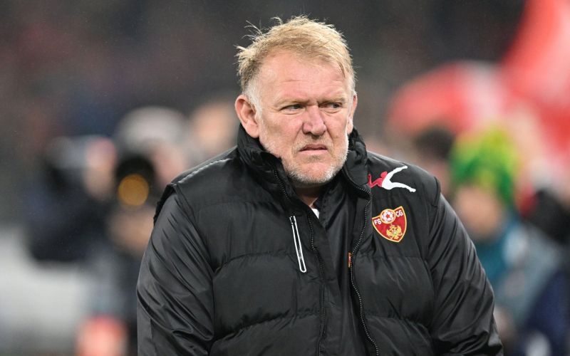 prosinecki pm.jpg
