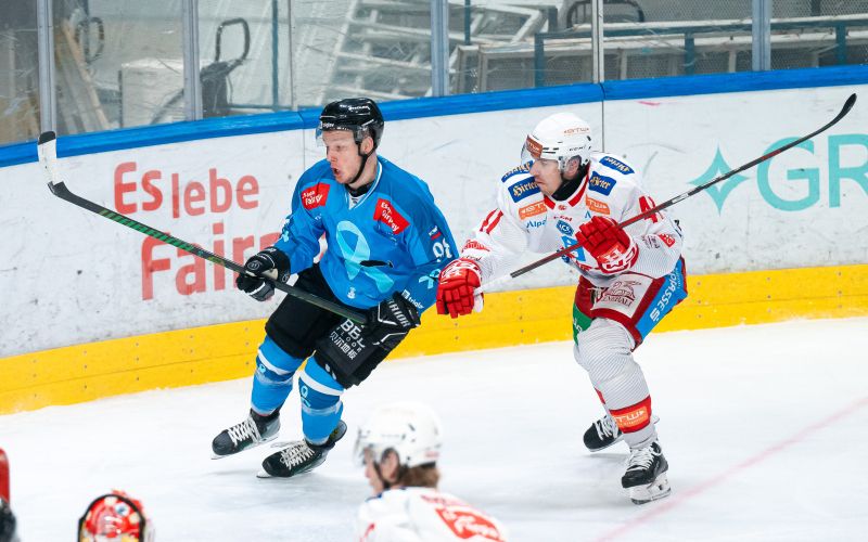 olimpija hokej kac tomazevic 24 dj.jpeg