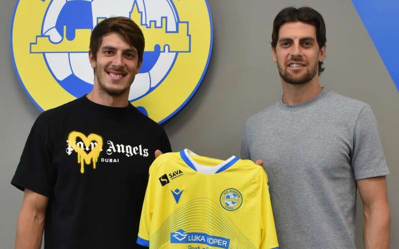 deni in tomi juric.jpg