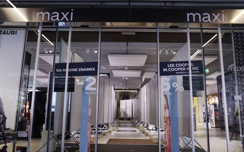 maxi - modiana.JPG