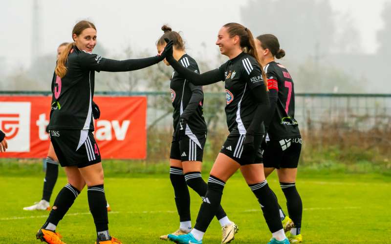 znk-mura-nona, mb-tabor, 1-sznl