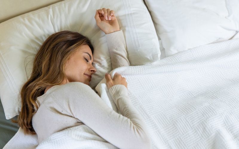 spanje-in-pocutje, termostat, ogrevanje