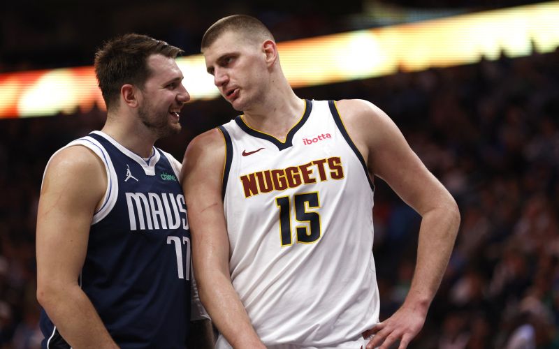 doncic jokic 24 pm.jpg