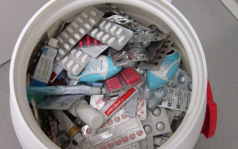 odpadna zdravila foto.jpg