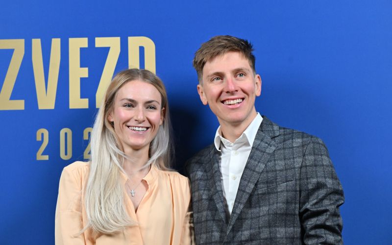 zigart pogacar 24 z.jpg