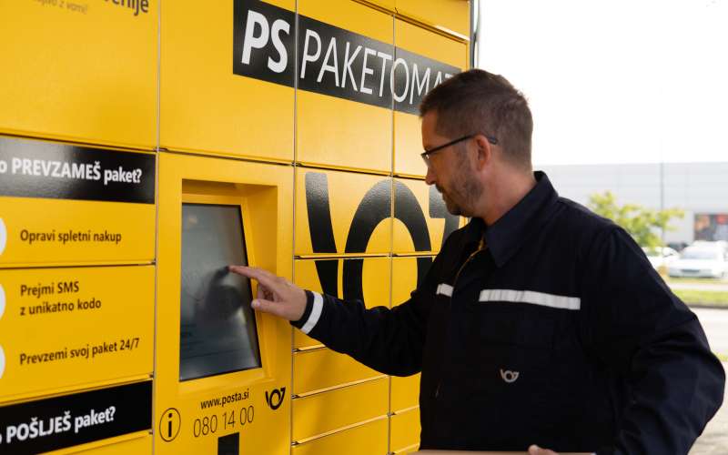 posta, mojaposta, paket