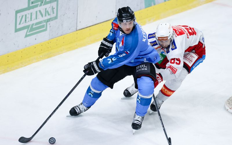 kale kerbashian 24 af.JPG