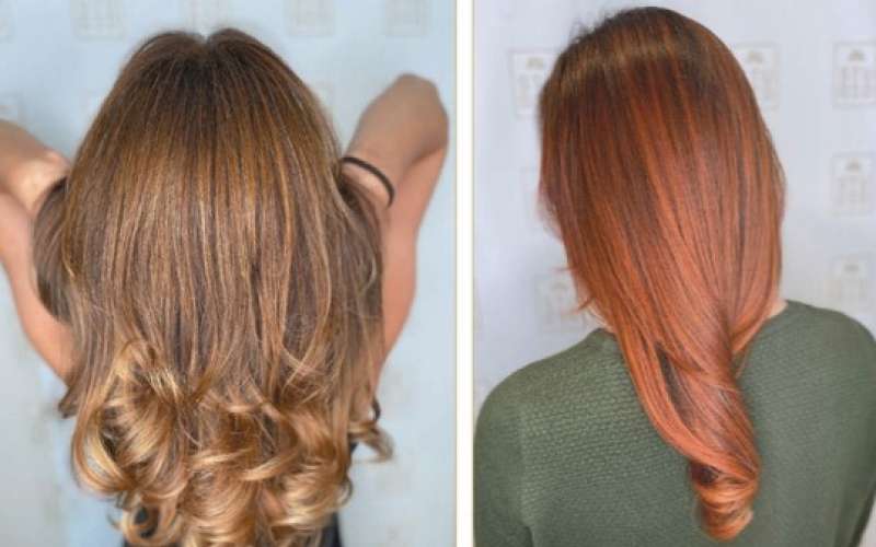 bodi-zdrava, jesenski-trendi