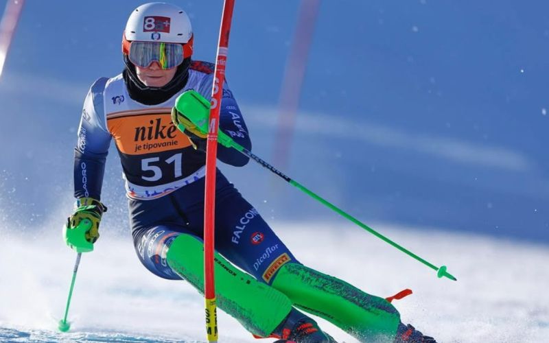 lucrezia lorenzi.jpg