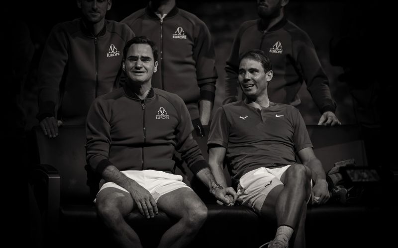 rafael nadal roger federer.jpg