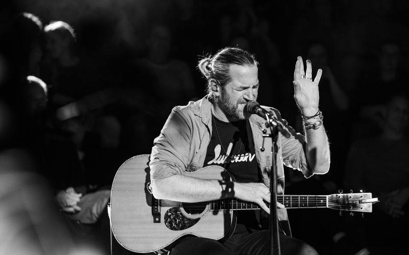 hamo-&-tribute-to-love 2