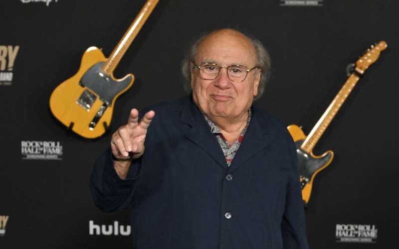 danny devito 1.jpg