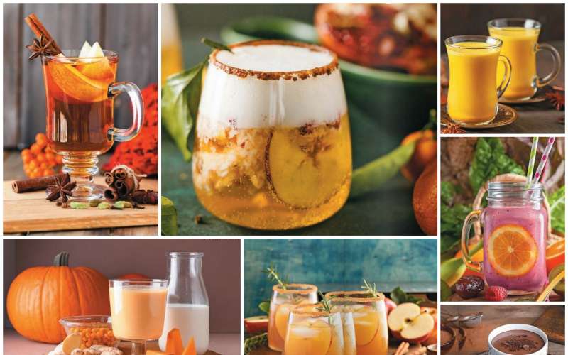 bodi zdrava foto1.jpg