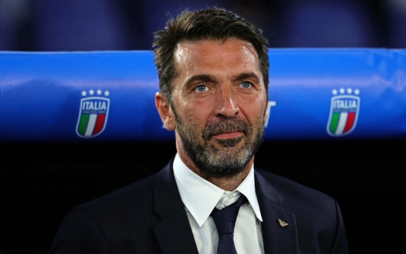 921680_268-buffon.jpg