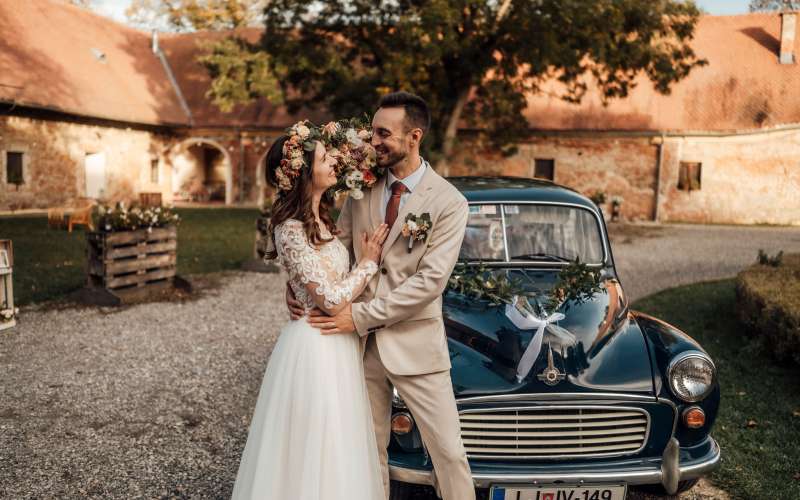 rekla-je-da, miki-in-tadeja-fujs, poroka