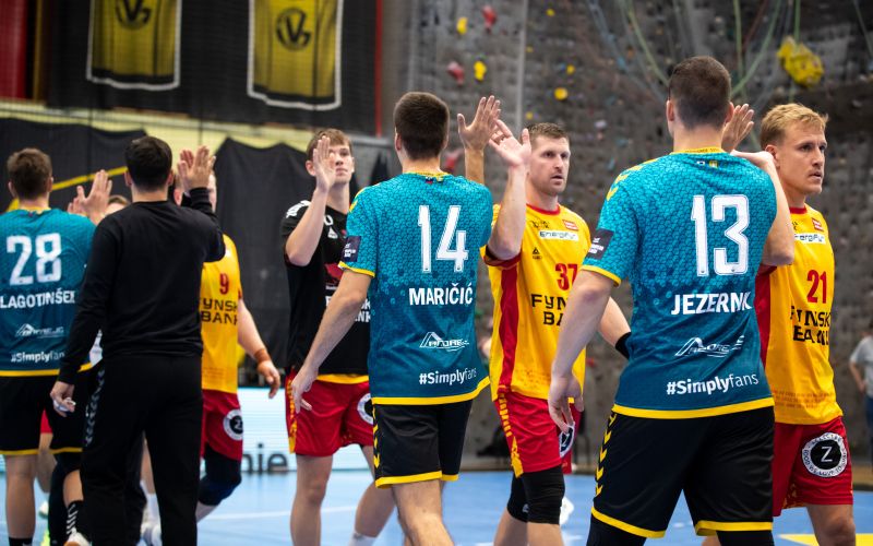 gorenje velenje gog gudme.jpeg