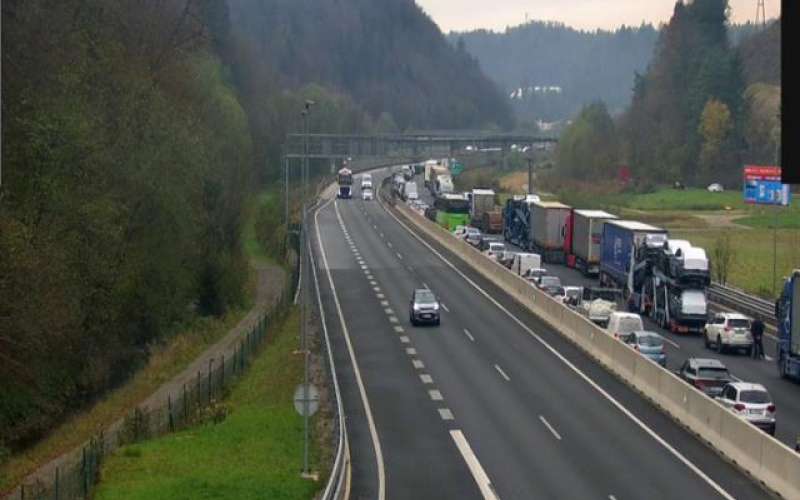 blagovica, avtocesta.jpg