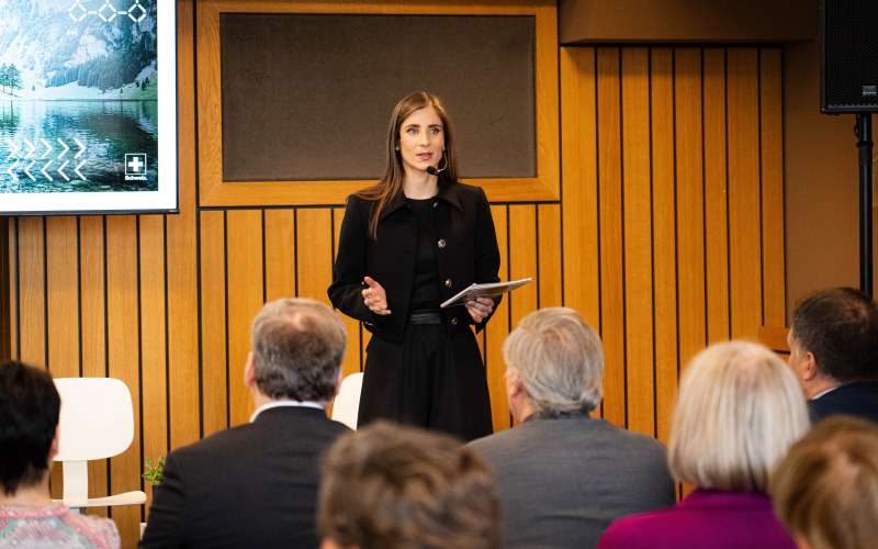 lahko-tehnologija-reši-svet?, expano, igor-papič, gabriele-schreier