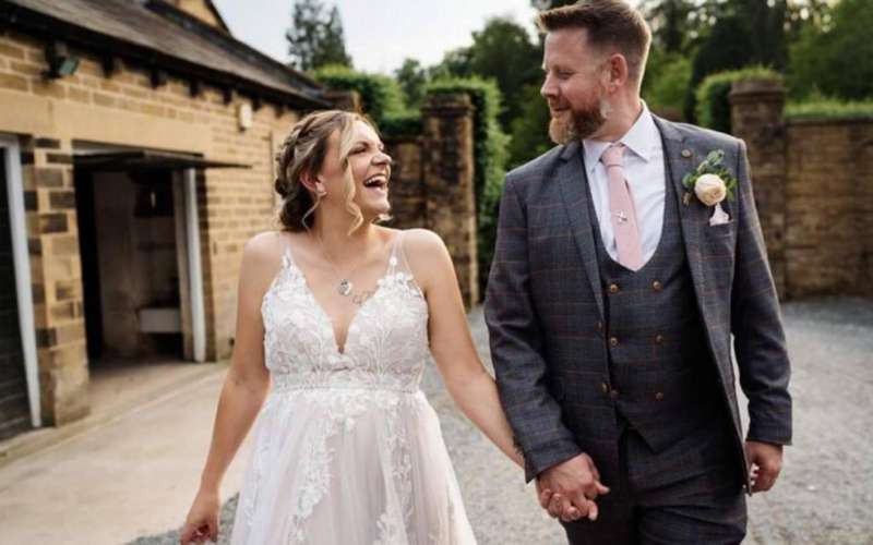 svetilnik poroka.jpg