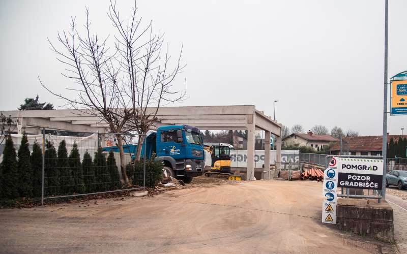 kemoplast, krožišče-lendavska