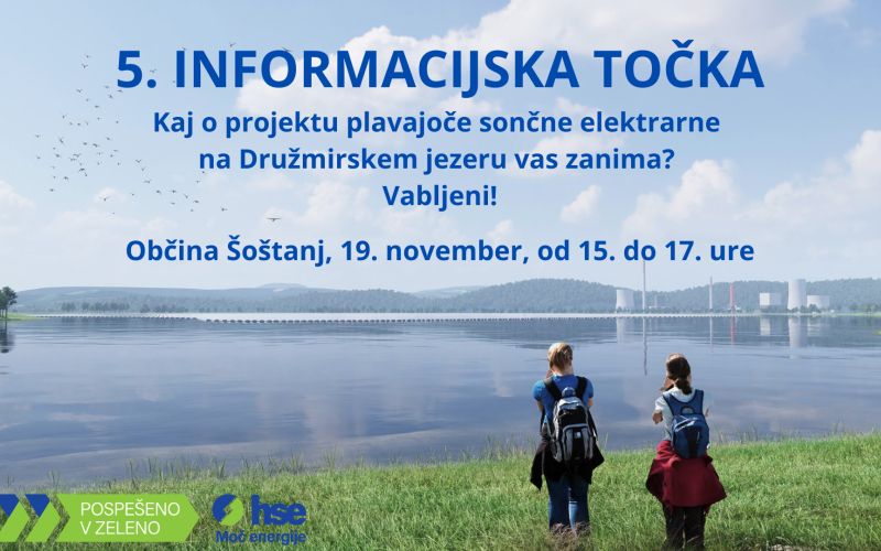 Info točka_PSE Družmirje_pic2.png