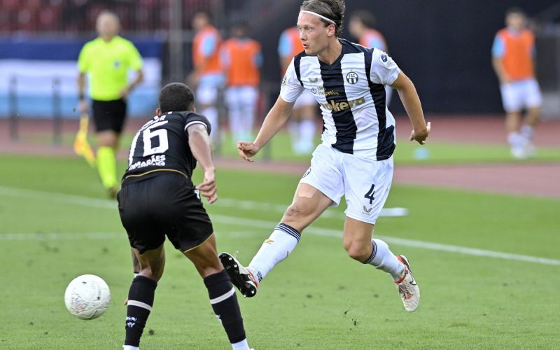 silvan wallner pm.jpg