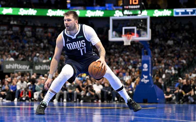 luka doncic.jpg