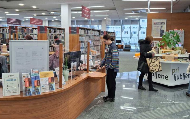 knjižnica-velenje-20241120_134740.jpg