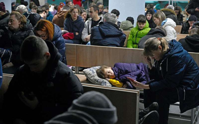 zaklonisce kijev.jpg