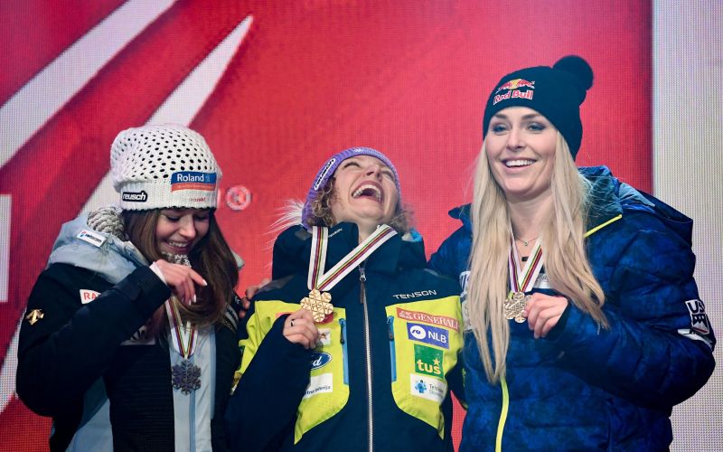 ilka štuhec lindsey vonn.jpg