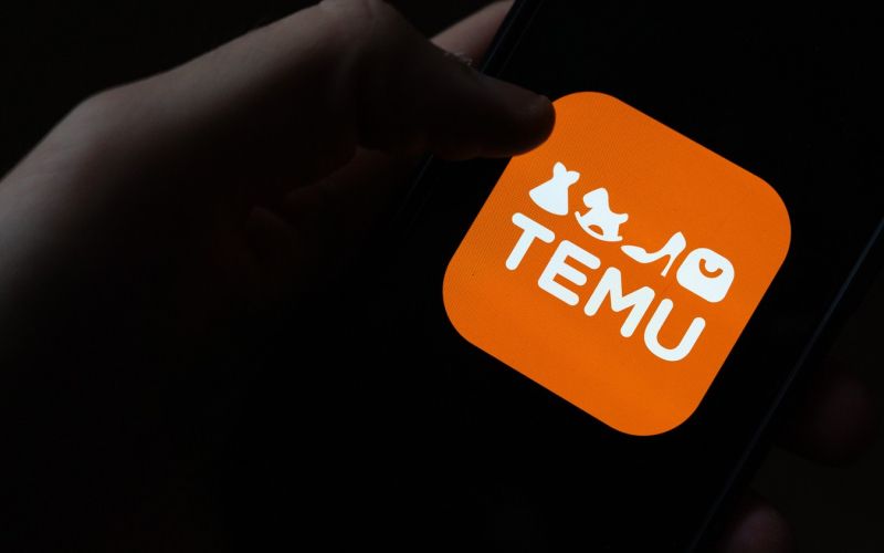 temu.jpg