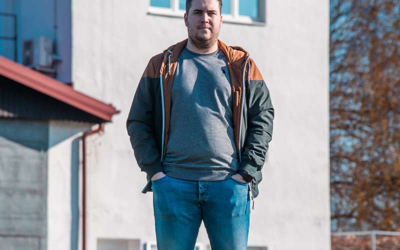kontrolor-zračnega-prometa, nikolaj-dervarič
