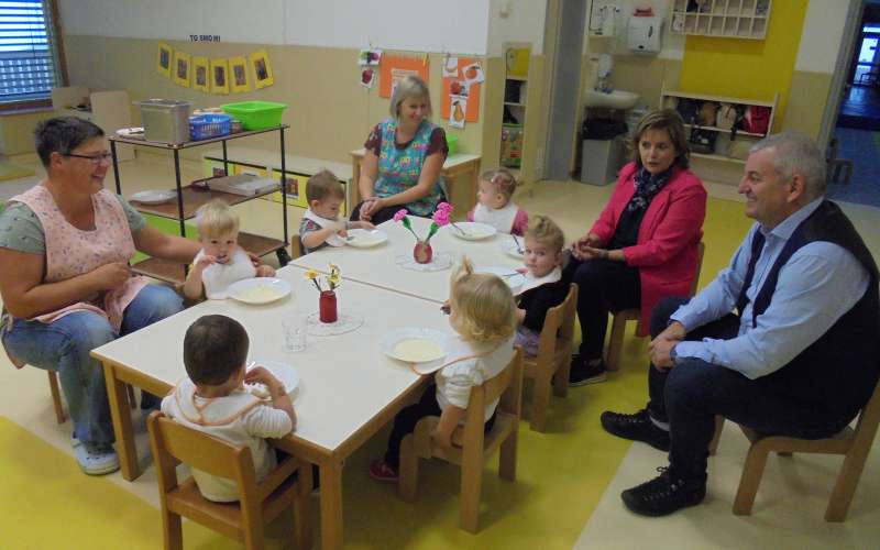 os-franceta-preserna-crensovci, dnevi-lokalne-ekoloske-hrane