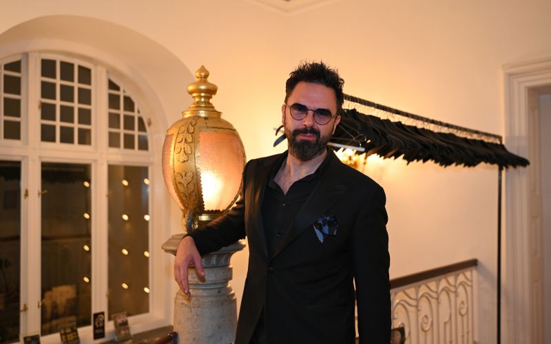 Petar Grašo