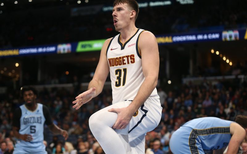 vlatko cancar pm.jpg