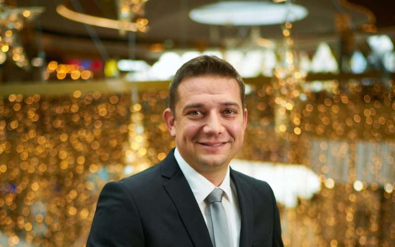 desetak, ses-slovenija, petrol