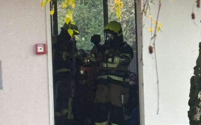 pgd-ljutomer, sola, vonj-po-plinu