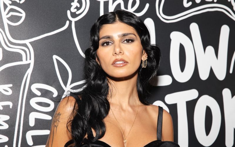 mia khalifa.jpg