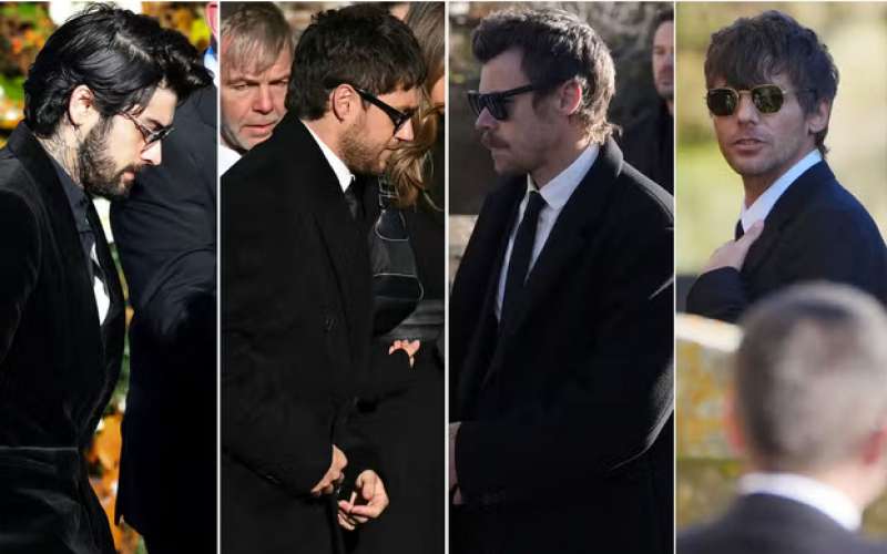 one direction pogreb.png