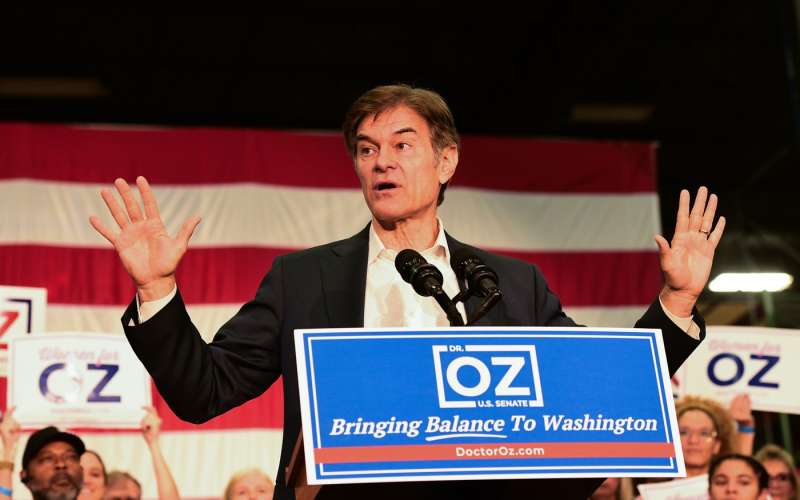 mehmet oz.jpg