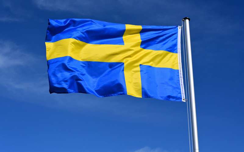 svedska zastava.jpg